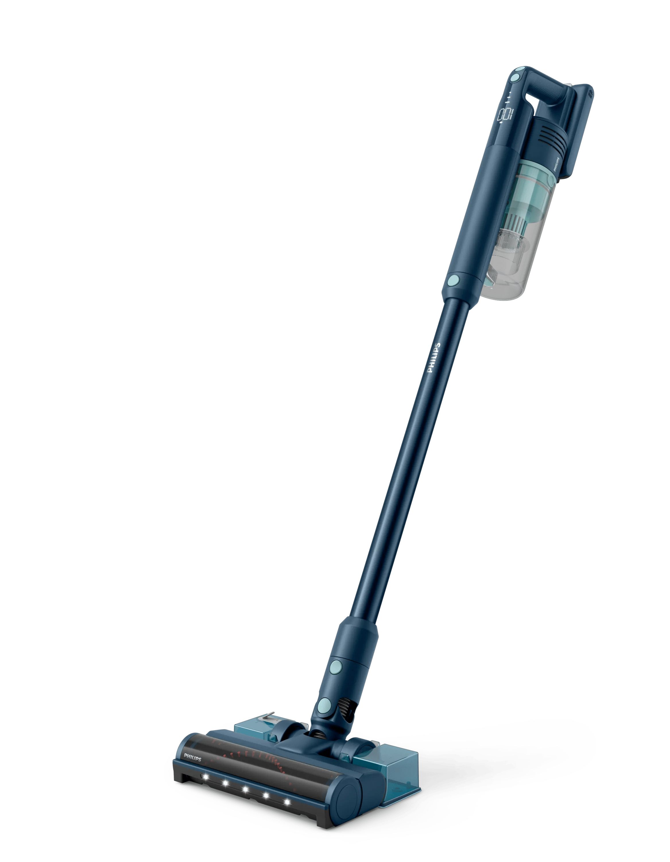 Philips XC5141/01