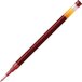 Pilot BLS-G2 - Rode 07 Penvulling - Medium Tip - Rood