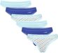 sloggi Dames string 6 pack GO Crush