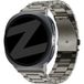 Bandz Bracelet acier 'Classic' Samsung Galaxy Watch 8 - 44mm (graphite)