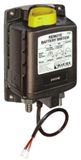 Rele Navico Group Afstandbedienbare accu schakelaar ook handmatig switch (12V) (BS7700)