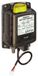 Rele Navico Group Afstandbedienbare accu schakelaar ook handmatig switch (12V) (BS7700)