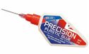 Deluxe Materials COLLE DE PRÉCISION POUR PLASTIQUE 25 ML AD92-24