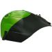 Bagster Motortankmat Kawasaki ZZR 1400 2012-2019