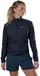 Montane Featherlite Veste Bleu S Femme
