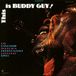 Universal Music Nederland Buddy Guy This Is Buddy Guy! (LP) (Remastered) (Bluesville Acoustic Sounds)