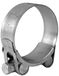 Jubilee JSC073MSP Super Klem M/S 68-73mm (Pack van 2)