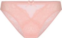 Hunkemöller Isadora Brazilian Roze