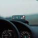 Audi 8X0063761 Head-up up-inbouwpakket, alleen in combinatie met display 8V0051604 bruikbaar