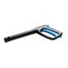 NILFISK SOS Accessoire G4 pistoolgreep HP E130 / E 140 hogedrukreiniger 128500071