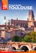 Toulouse Travel Guide 2027