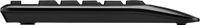 Logitech MK345 Wireless Combo - FR AZERTY - Zwart