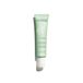 Caudalie Vinopure Fluide Matifiant Perfecteur de Peau 40 ml