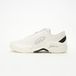 KUIKMA PS Team Chaussures de Padel pour Homme - Blanc