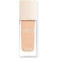 DIOR Dior Forever Foundation Unisex 30ml Nude