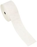 Lampa 89985 Thermopapierrol, 57 x 150 m, 3 stuks