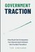 Government Traction: How Dual Use Companies Turn Government Interest Into Funded Transition