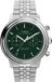 Timex Herenhorloge Waterbury Metropolitan Chronograaf