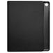 Celly Beschermhoes voor tablet BOOKCASE06SP Galaxy Tab S6 Lite