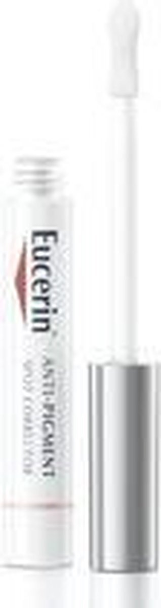 Eucerin Anti-Pigment Korrekturstift, 1 st. Pen