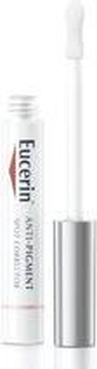 Eucerin Anti-Pigment Korrekturstift - 1 st. Pen - 4005800213694