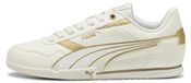 Puma Bella Donna Dayinight 40267501