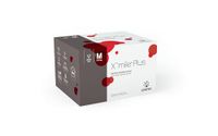 Xmile Plus Barritas Dentales M 15x320 gr