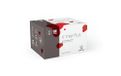 Xmile Plus Barritas Dentales M 15x320 gr