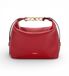 Furla Tonie Schoudertas rood