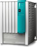 Mastervolt Mass GI 7 Scheidingstransformator