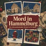 Mord tiptop Mord in Hammelburg
