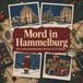 Mord tiptop Mord in Hammelburg