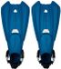 Aqualung Storm Duikvinnen Blauw EU 39-42