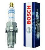 BOSCH 0242235766 bougie