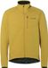 VAUDE Men's Posta Softshell Jacket VII