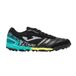 Joma Munw2631tf Basket Homme