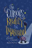 The Bernie Freytag The Curious Reality In Imagination