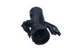 MAXGEAR 68-0458 Tuyau d'air flexible