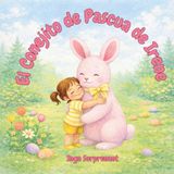 El Conejito de Pascua de Irene