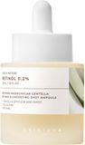 SKIN1004 Madagascar Centella Retinol 0.2 Boosting Shot Ampoule - 30ml