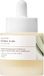 SKIN1004 Madagascar Centella Retinol 0.2 Boosting Shot Ampoule - 30ml