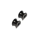 Delphi TD435W ophanging