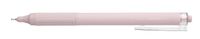 Tombow MONO graph Lite Stick balpen Roze Medium 0,5 mm