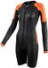 Zone3 Versa Shorty de triathlon noir L femme