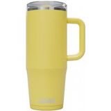 Camelbak Mok isolée Camelbak Thrive Mug