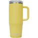 Camelbak Mok isolée Camelbak Thrive Mug