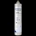 Everpure filtre à eau S-100 / EV9601-04