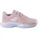 Babolat Chaussures de tennis pour filles Propulse 3 All Court