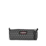 Eastpak Trousse Benchmark