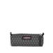 Eastpak Trousse Benchmark